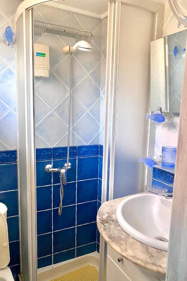 A Berlenga 3 Apartman Nazaré Kültér fotó