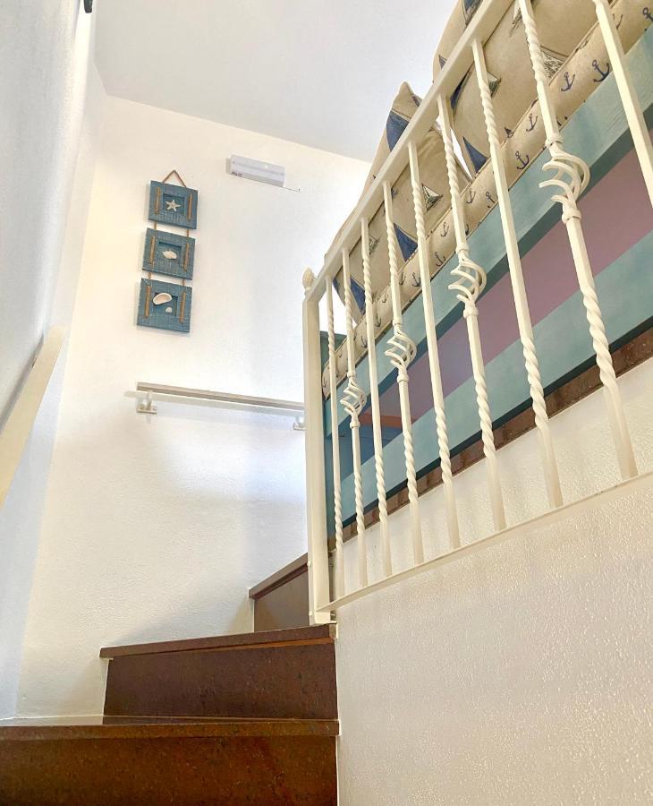 A Berlenga 3 Apartman Nazaré Kültér fotó